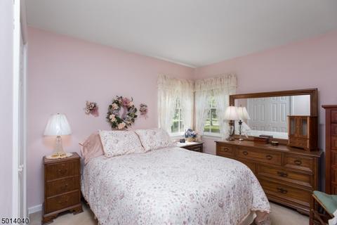 94 Cedar Grove Rd, Somerville, NJ 08876 photo 16