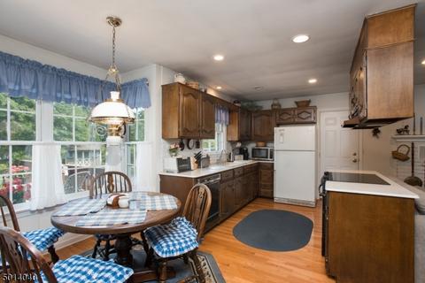 94 Cedar Grove Rd, Somerville, NJ 08876 photo 6