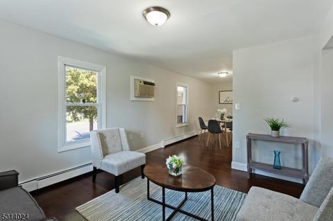 305 Hunter Ave, Plainfield, NJ 07063 photo 8