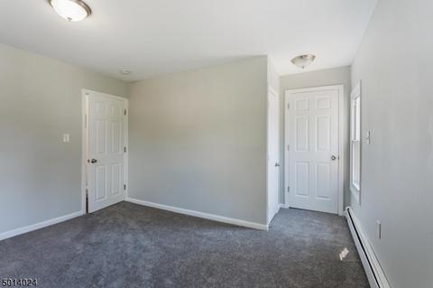305 Hunter Ave, Plainfield, NJ 07063 photo 17