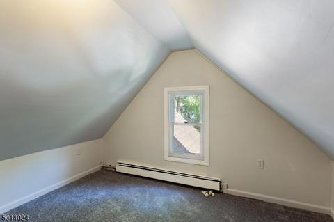 305 Hunter Ave, Plainfield, NJ 07063 photo 18