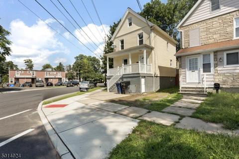 305 Hunter Ave, Plainfield, NJ 07063 photo 2