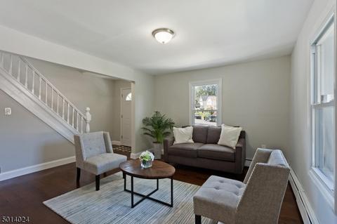 305 Hunter Ave, Plainfield, NJ 07063 photo 6