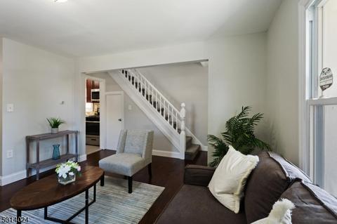 305 Hunter Ave, Plainfield, NJ 07063 photo 7