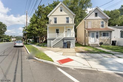 305 Hunter Ave, Plainfield, NJ 07063 photo 1