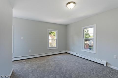 305 Hunter Ave, Plainfield, NJ 07063 photo 16