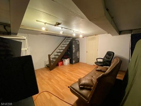 1440 Liberty Ave, Hillside, NJ 07205 photo 15