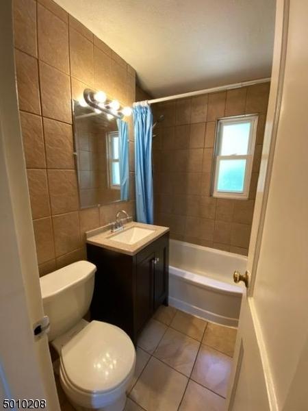 1440 Liberty Ave, Hillside, NJ 07205 photo 13