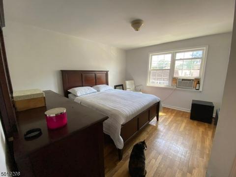 1440 Liberty Ave, Hillside, NJ 07205 photo 9