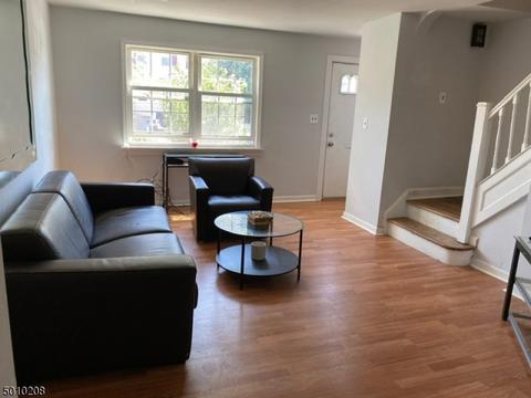 1440 Liberty Ave, Hillside, NJ 07205 photo 4