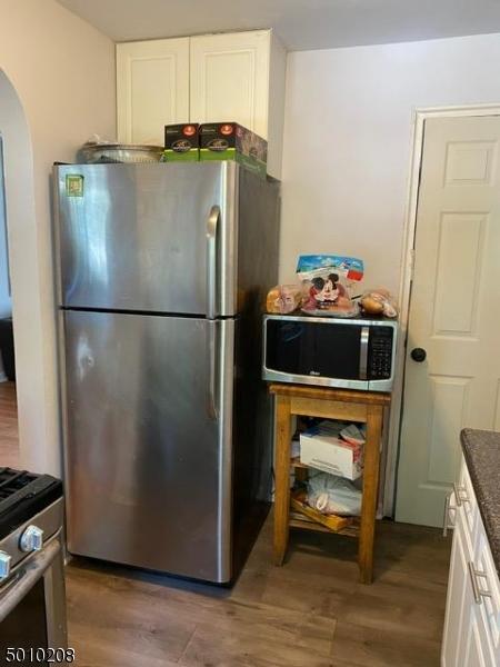 1440 Liberty Ave, Hillside, NJ 07205 photo 8