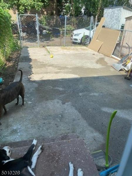 1440 Liberty Ave, Hillside, NJ 07205 photo 20