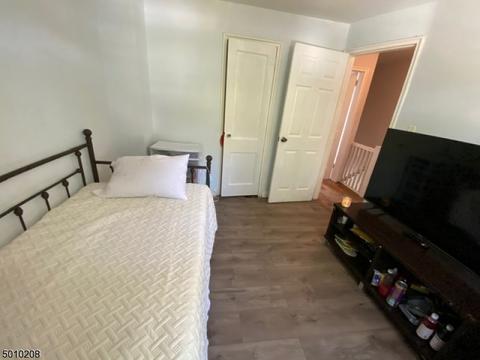 1440 Liberty Ave, Hillside, NJ 07205 photo 12