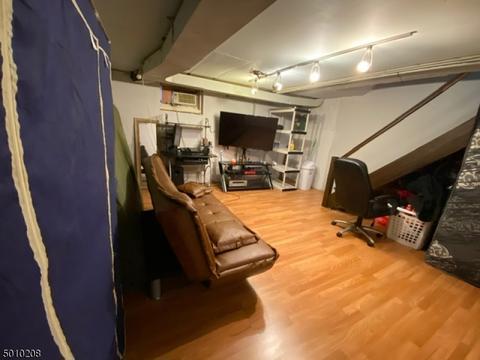 1440 Liberty Ave, Hillside, NJ 07205 photo 16