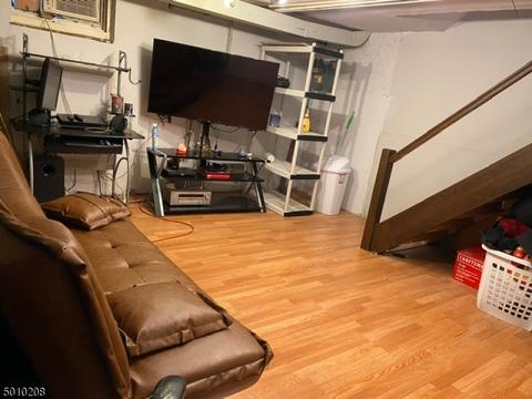 1440 Liberty Ave, Hillside, NJ 07205 photo 17