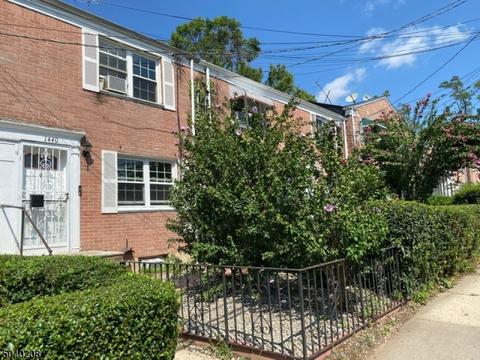 1440 Liberty Ave, Hillside, NJ 07205 photo 1