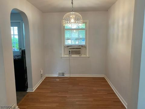 1440 Liberty Ave, Hillside, NJ 07205 photo 5