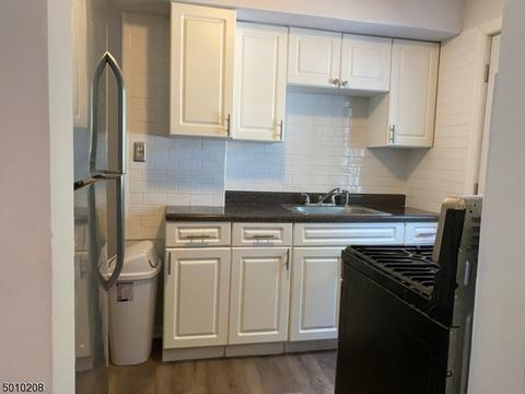 1440 Liberty Ave, Hillside, NJ 07205 photo 7