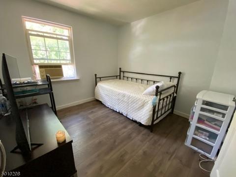 1440 Liberty Ave, Hillside, NJ 07205 photo 11