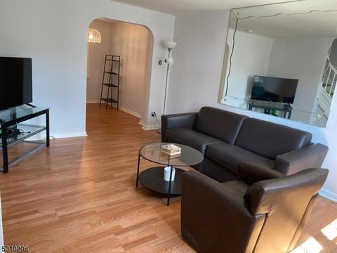 1440 Liberty Ave, Hillside, NJ 07205 photo 2