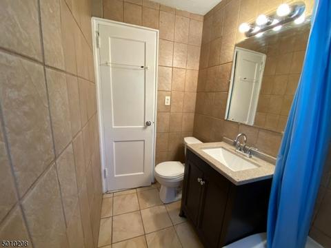 1440 Liberty Ave, Hillside, NJ 07205 photo 14