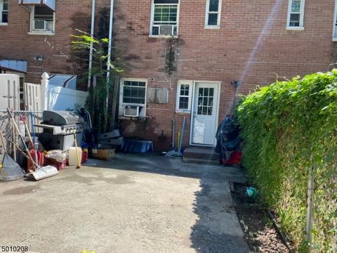 1440 Liberty Ave, Hillside, NJ 07205 photo 18