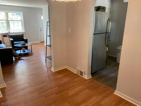1440 Liberty Ave, Hillside, NJ 07205 photo 6