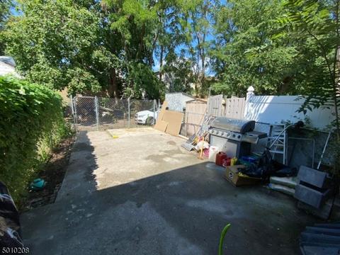 1440 Liberty Ave, Hillside, NJ 07205 photo 19