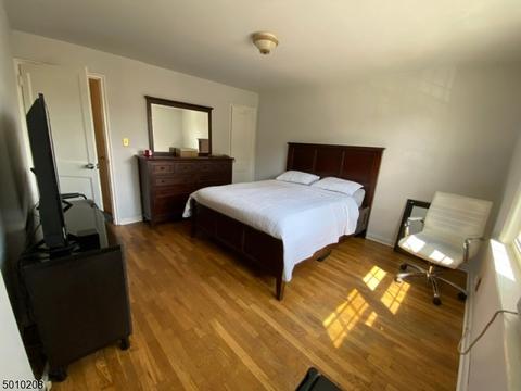 1440 Liberty Ave, Hillside, NJ 07205 photo 10