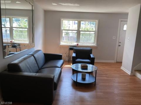 1440 Liberty Ave, Hillside, NJ 07205 photo 3