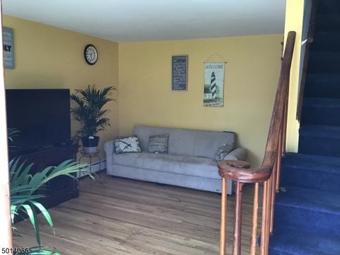 526-28 Wadsworth Ave, Plainfield, NJ 07060 photo 5
