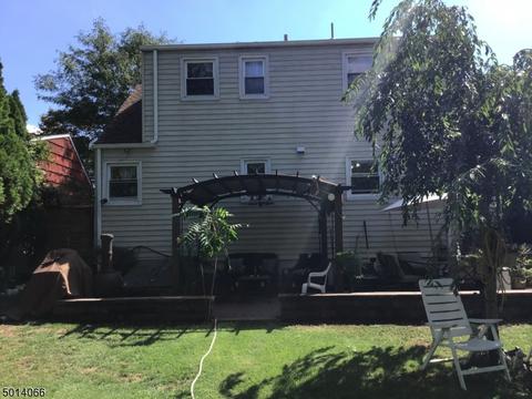 526-28 Wadsworth Ave, Plainfield, NJ 07060 photo 21