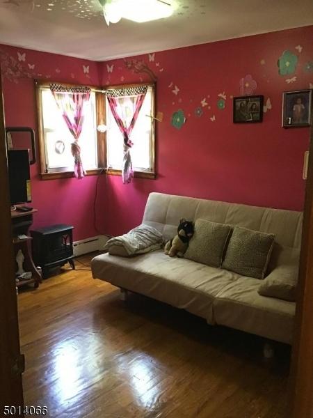 526-28 Wadsworth Ave, Plainfield, NJ 07060 photo 11