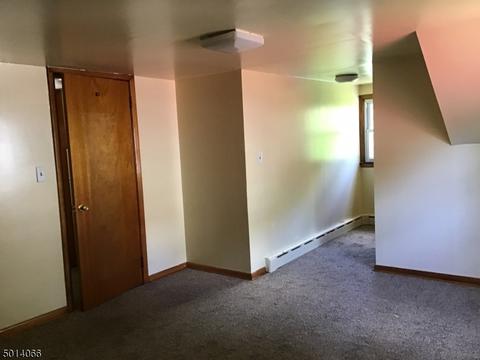 526-28 Wadsworth Ave, Plainfield, NJ 07060 photo 15