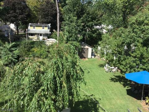 526-28 Wadsworth Ave, Plainfield, NJ 07060 photo 17