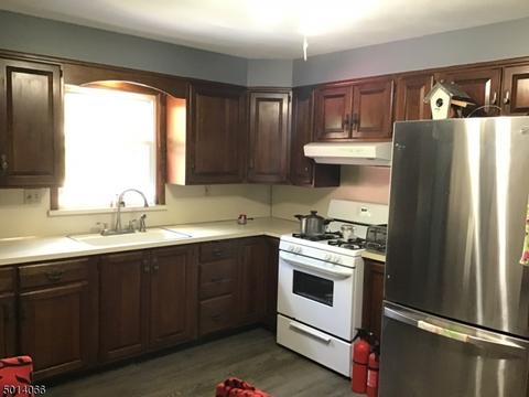 526-28 Wadsworth Ave, Plainfield, NJ 07060 photo 9