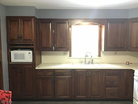 526-28 Wadsworth Ave, Plainfield, NJ 07060 photo 8