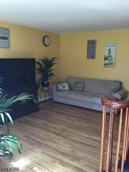 526-28 Wadsworth Ave, Plainfield, NJ 07060 photo 3