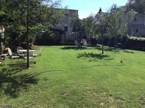 526-28 Wadsworth Ave, Plainfield, NJ 07060 photo 18