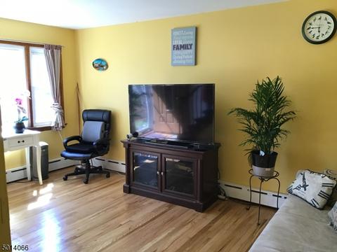 526-28 Wadsworth Ave, Plainfield, NJ 07060 photo 4