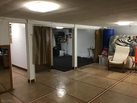 526-28 Wadsworth Ave, Plainfield, NJ 07060 photo 16