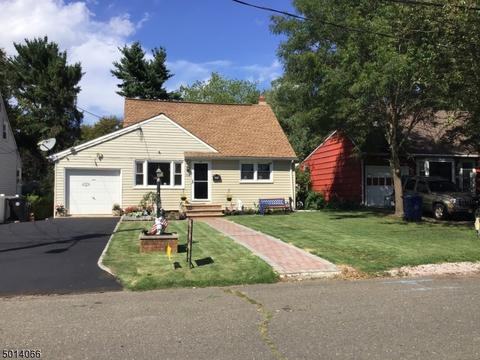 526-28 Wadsworth Ave, Plainfield, NJ 07060 photo 1