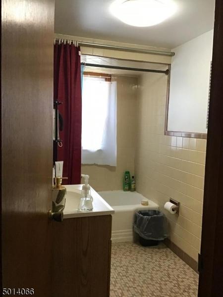 526-28 Wadsworth Ave, Plainfield, NJ 07060 photo 13