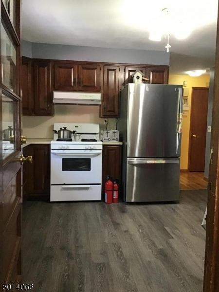 526-28 Wadsworth Ave, Plainfield, NJ 07060 photo 6