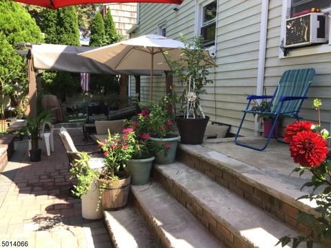 526-28 Wadsworth Ave, Plainfield, NJ 07060 photo 19