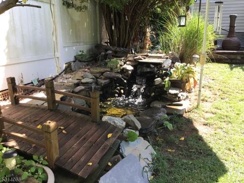 526-28 Wadsworth Ave, Plainfield, NJ 07060 photo 20