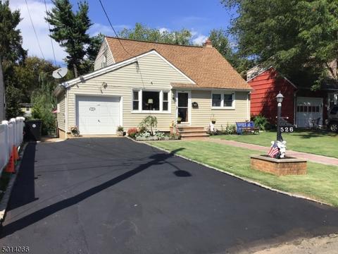 526-28 Wadsworth Ave, Plainfield, NJ 07060 photo 2