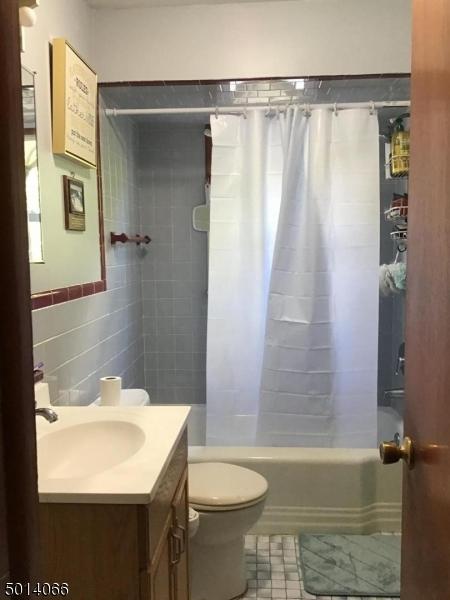 526-28 Wadsworth Ave, Plainfield, NJ 07060 photo 12