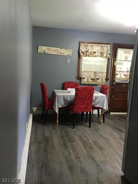 526-28 Wadsworth Ave, Plainfield, NJ 07060 photo 7