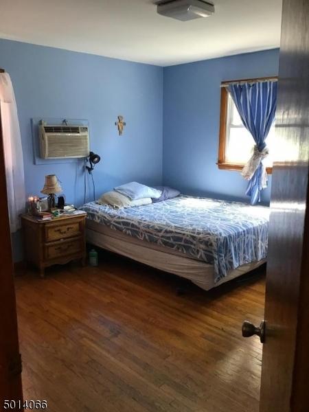 526-28 Wadsworth Ave, Plainfield, NJ 07060 photo 10